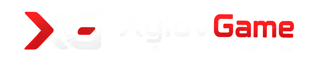 XylovGame