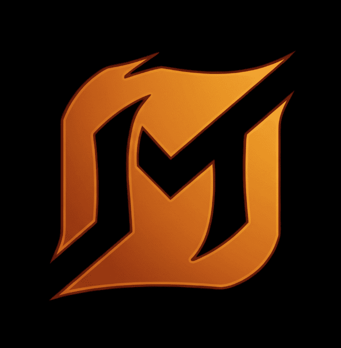Logo Mobile Legend : Bang Bang