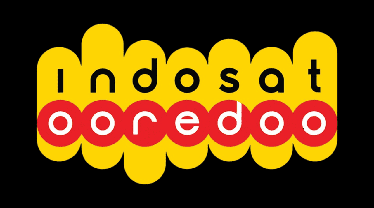 Indosat