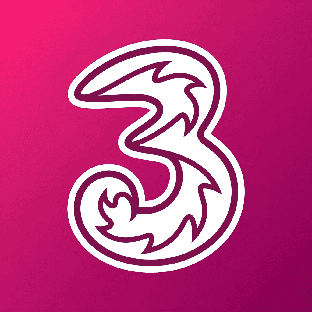 Logo TRI