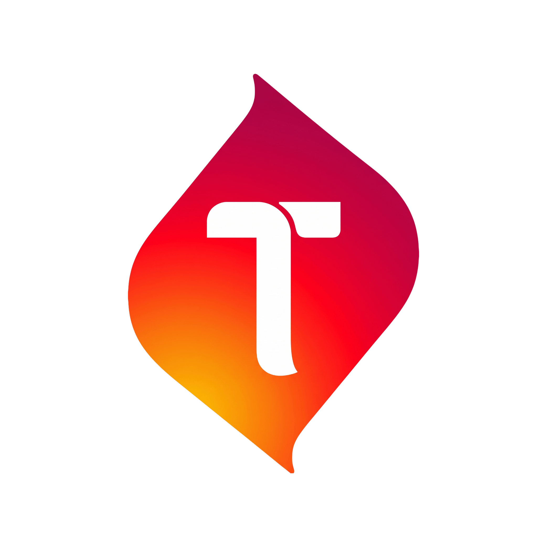 Logo Telkomsel