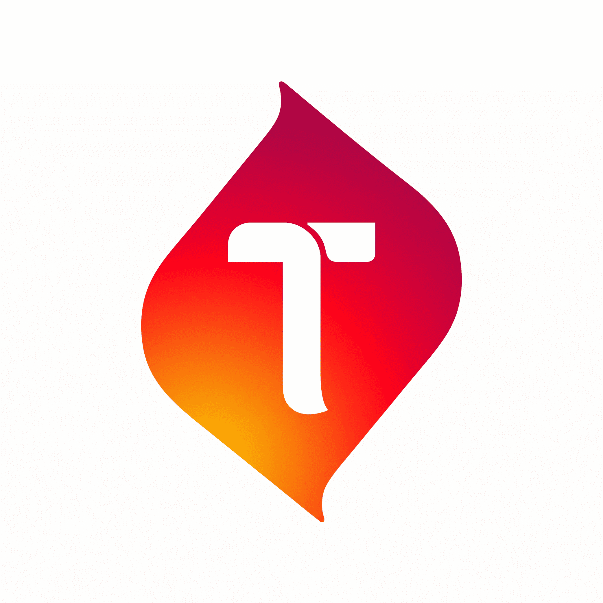Logo Telkomsel