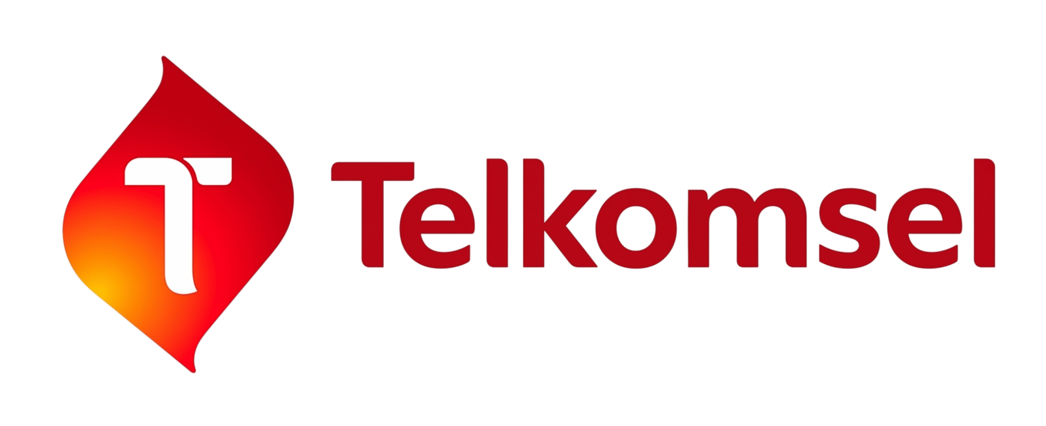 Telkomsel