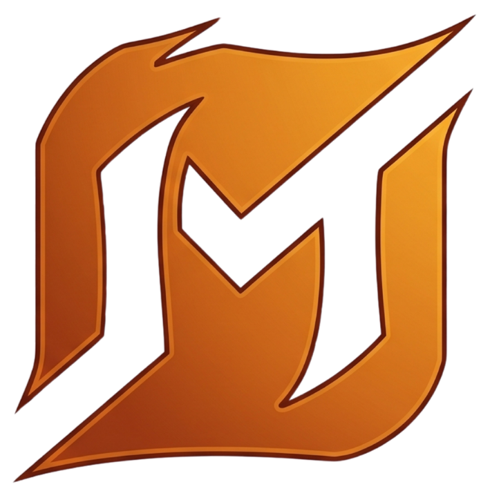 Logo Mobile Legend : Bang Bang