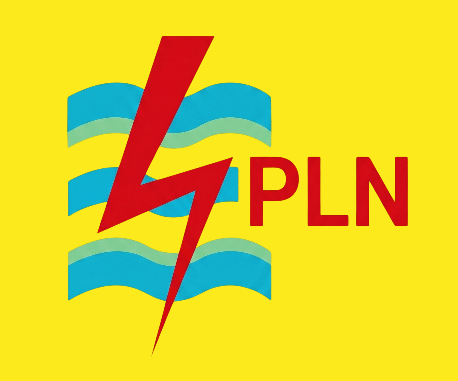 PLN Token