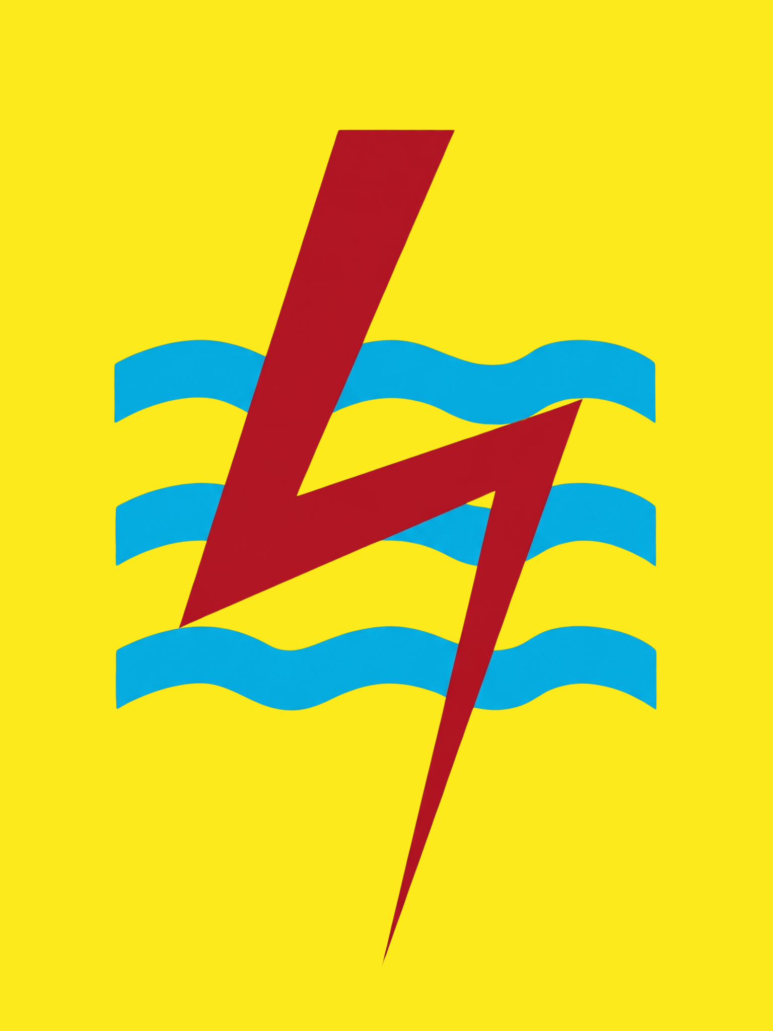 Logo PLN Pascabayar