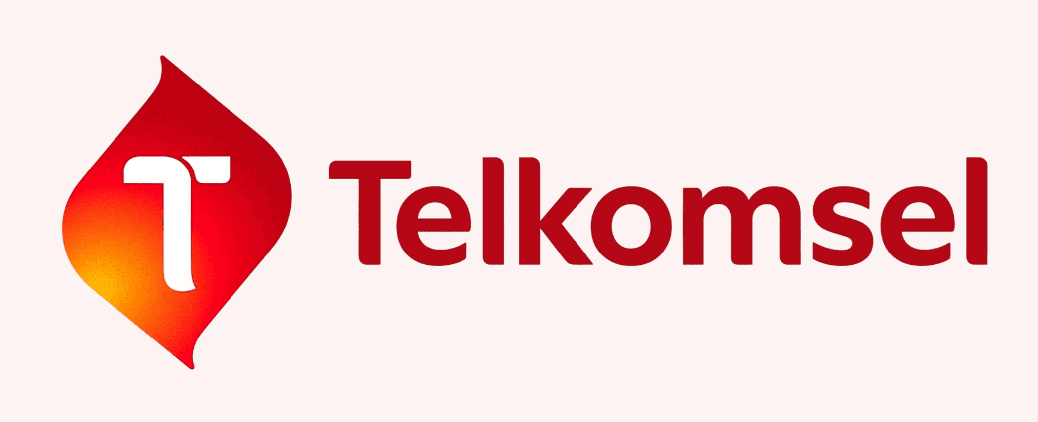Telkomsel