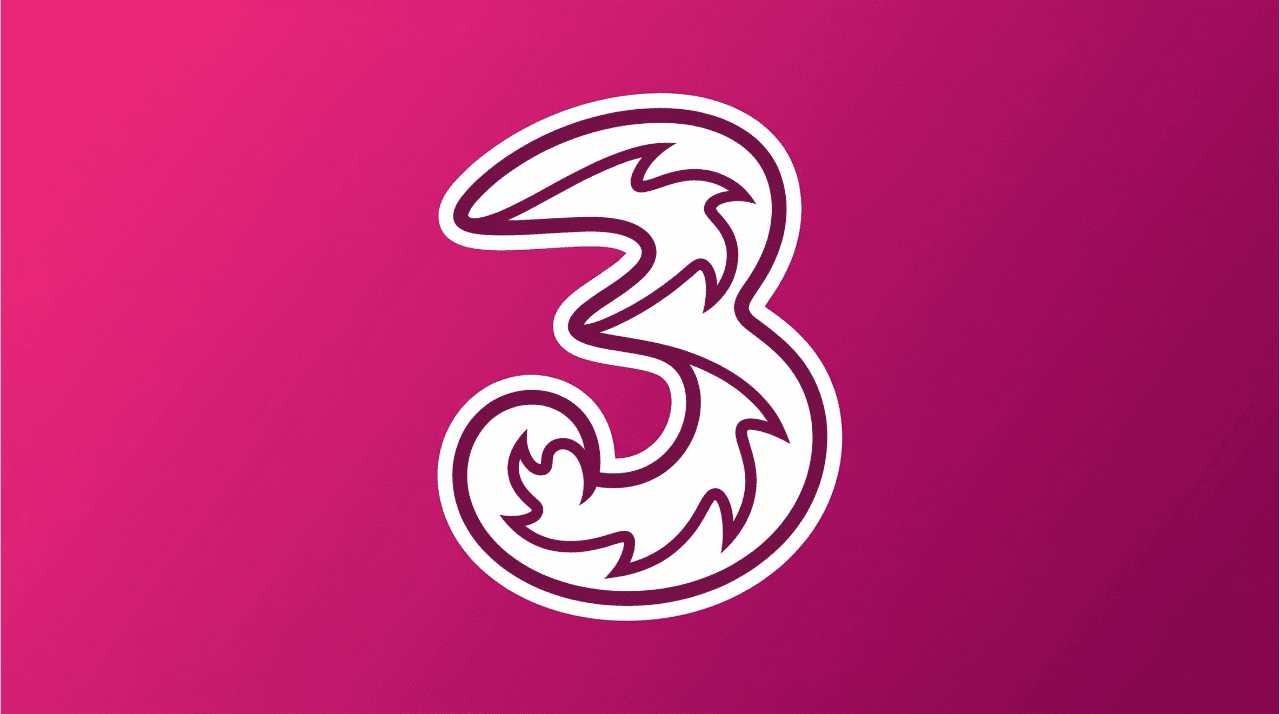 TRI