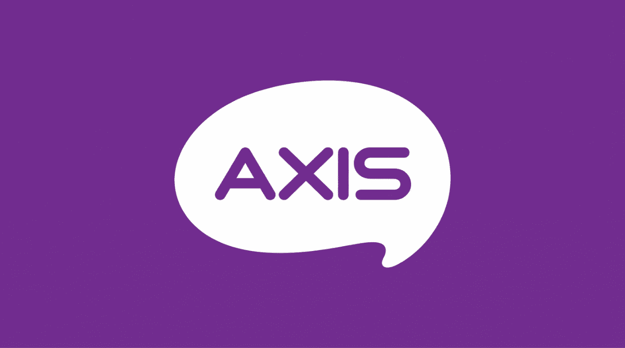 Axis