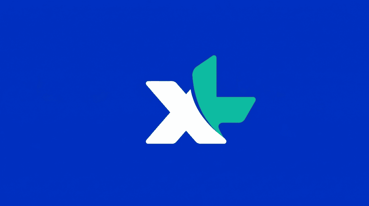 XL